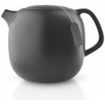 Eva Solo Nordic Kitchen černá 1l – Zboží Dáma