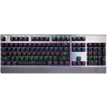 Crono CK3010 – Sleviste.cz