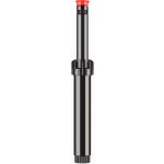 Hunter PS-ULTRA 04 s tryskou 10A 10 cm výsuv – Hledejceny.cz
