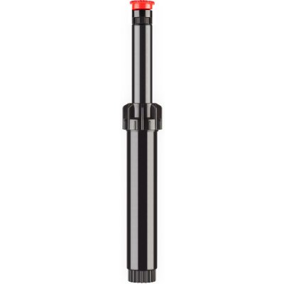 Hunter PS-ULTRA 04 s tryskou 10A 10 cm výsuv – Hledejceny.cz