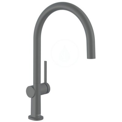 Hansgrohe 72804670 – Hledejceny.cz