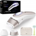 Braun Smart IPL Skin I·Expert PL7147 – Zbozi.Blesk.cz