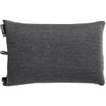 Nemo Equipment Fillo King Black Pearl 43x36x15 – Sleviste.cz