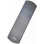 KUBIsport 05-L39K 2,5 – Sleviste.cz