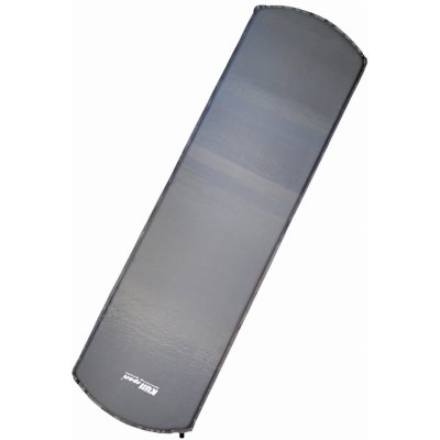 KUBIsport 05-L39K 2,5 – Sleviste.cz