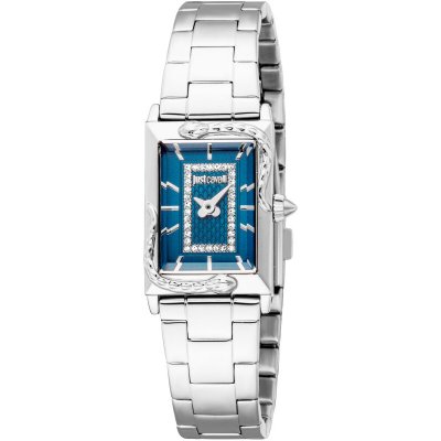 Just Cavalli JC1L364M0055 – Hledejceny.cz