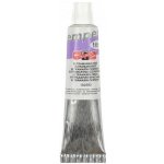 Koh-i-noor ultramarín červený 16 ml – Sleviste.cz