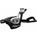 Shimano SLM7000 SLX – Zboží Mobilmania