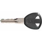 ABUS Primo 5510K/180/10 černý – Zboží Dáma