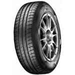 Vredestein T-Trac 2 165/70 R14 81T – Hledejceny.cz