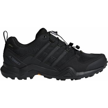 adidas Terrex Swift R2 Gtx černé od 2 497 Kč - Heureka.cz