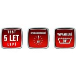Concorde Lepící tyčinka 15 g – Zboží Mobilmania