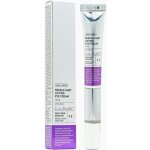 Liftingový oční krém s mikrojehličkami VT Cosmetics Reedle Shot Lifting Eye Cream 15 ml – Sleviste.cz