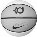 Nike KD ALL COURT – Zboží Mobilmania