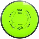 MVP Disc Sports Neutron Signal Modrá – Zboží Dáma