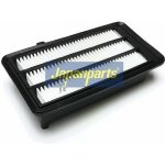 Vzduchový filtr JAPANPARTS FA-470S – Hledejceny.cz