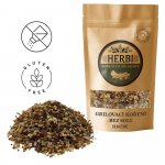 Herbi Grilovací koření bez soli hrubé 100 g – Sleviste.cz