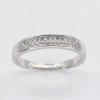 Prsteny Amiatex Stříbrný prsten 105365