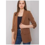 Och Bella saka 159741 – Zboží Mobilmania