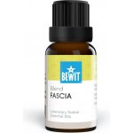 BEWIT Fascia esenciální olej 15 ml – Hledejceny.cz