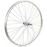 Remerx Dragon Union/CnSpoke – Hledejceny.cz