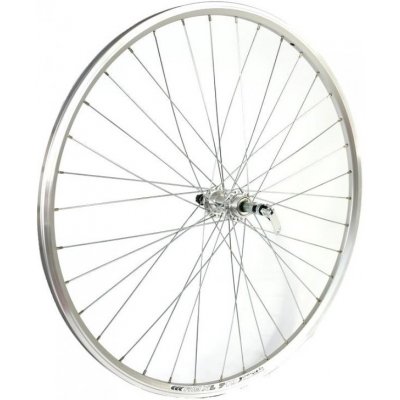 Remerx Dragon Union/CnSpoke – Hledejceny.cz