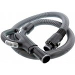 Electrolux 2193840051 – Sleviste.cz