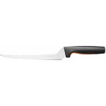 Fiskars filetovací nůž Functional Form 22 cm – Zbozi.Blesk.cz