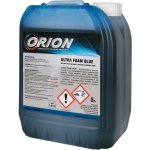 Orion ULTRA FOAM BLUE 5 l