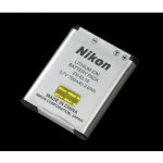 Nikon EN-EL23 – Zboží Živě