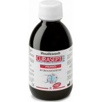 Curasept PERIO 200ml – Zboží Mobilmania