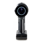 Domo DO244SV – Hledejceny.cz