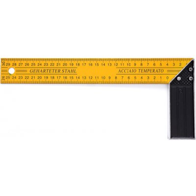 Tagred 300mm TA4106 – Zboží Mobilmania