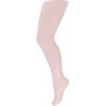 Dětské silonky punčocháče pudrově růžové – Zboží Dáma