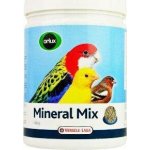 Versele-Laga Orlux Mineral mix 1,35 kg – Zboží Mobilmania