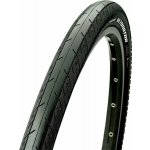 Maxxis DETONATOR 700X25 – Hledejceny.cz