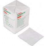 Batist Kompres z netkané textilie nesterilní 10 x 10 cm 100 ks – Zboží Dáma