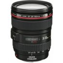 Canon EF 24-70mm f/4 L IS USM