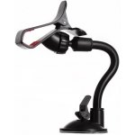 SETTY Froggy GSM013485 – Hledejceny.cz