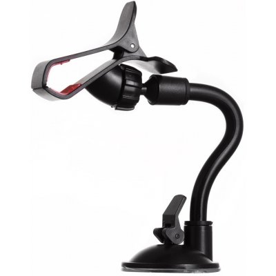 SETTY Froggy GSM013485 – Hledejceny.cz