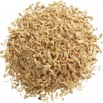 Hendi udící chipsy jemné 0,7 kg olivovník – Sleviste.cz