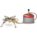 PRIMUS Gravity IV – Zboží Dáma