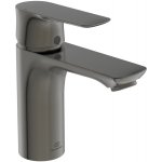 Ideal Standard A7024A5 – Hledejceny.cz