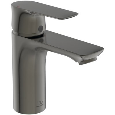 Ideal Standard A7024A5 – Hledejceny.cz