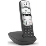 Siemens Gigaset A690HX – Sleviste.cz