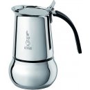 BIALETTI Kitty Nera 6