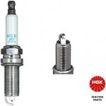 NGK 95712 Zapalovací svíčka (95712) – Hledejceny.cz
