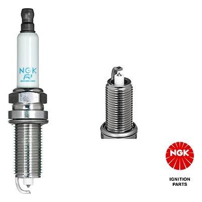 NGK 95712 Zapalovací svíčka (95712) – Hledejceny.cz