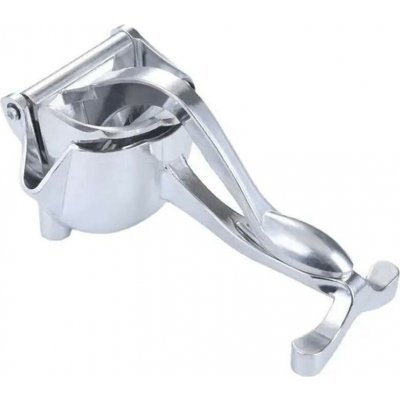 Mormark Lis na citrusy 400 ml – Hledejceny.cz