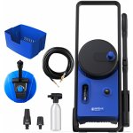 Nilfisk Core 140-6 PowerControl - PDB EU 128471268 – Zbozi.Blesk.cz